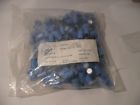 Lc-1320-50-50-we8 104x122aa-157 Richey Electronics Limited Pcs Capacitors