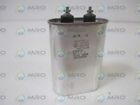 104x122aa324 Ge Capacitor New No Box