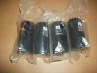 105-420 Rs 3pc Capacitor 33000uf