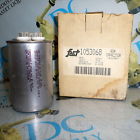 1053068 Fast Run Capacitor Nib