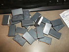 105mkp275k Illinois Capacitor 23x Polypropylene