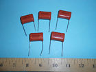 105mpr400k Illinois Capacitor 10 1