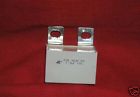 105pmb850k P2 Illinois Capacitor 1uf