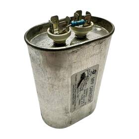 10662468097465 Jklite Fujian Juan Kuang Yaming Electric Ltd 35-205002-79y Mpp Capacitor 24uf 480v 50/60hz Free Shipping