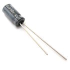 106ckr050m Illinois Capacitor 10uf 50v