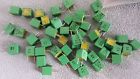 107-130 Mfd Mepco Start Capacitors