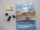 107ckr050m Illinoi Capacitor 4 New