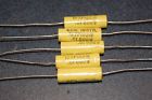 107f103m General Instruments 5 01uf