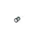 107rmr025m Illinois Capacitor 50 Piece