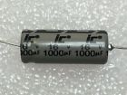 108tta016m Illinois Capacitor E-cap 1000uf