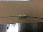 109d277x9025f2 Sprague Pc Electrolytic Fixed Capacitor 109d277x9025f2 Sprague Pc Electrolytic Fixed Capacitor