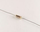109d365x0125c2 Sprague Capacitor Tantalum Wet Axial 109d365x0125c2 Sprague Capacitor Tantalum Wet Axial