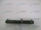 10av5 Mallory Capacitor New No