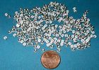 10k Ohm N-a Apprx 400pc Lot Smd