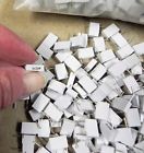 10nj250 Unmarked Capacitor New