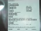 10svp330m Panasonic 100 Pcs Cap