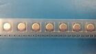 10svpc120mv 10svpc12omv Panasonic Pcs Aluminum Organic Polymer Capacitors Esr