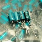 10uf200v Rubycon 5pcs 10uf 200v