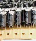 10v2200uf Unbranded-generic 10pcs 2200uf 10v Electrolytic