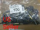 10v3300uf Panasonic 100pcs 3300uf 10v