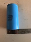 101x892t250dp2b 11-00716 001 Cornell Dubilier Vdc Capacitor