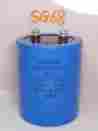 110000-25 36de Sprague Capacitor Vdc 8726l 2401 Made In Usa Electric Electronic