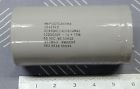 110000uf Mepco New Electrolytic Capacitor 60v