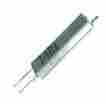 Mls113m040eb1a 11000uf Cornell Dubilier Aluminum Electrolytic Capacitors Leaded 40v 20 Flatpack