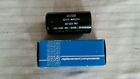 110-125 11009 Mars Motor Start Capacitor