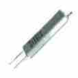 Mls112m075ek0c 1100uf Cornell Dubilier Aluminum Electrolytic Capacitors Leaded 75v 20 Flatpack