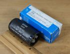 110-125v 11014 Mars Replacement Start Capacitor Mfd Nos
