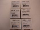 11018 Mars Lot Motor Start Capacitor Round Nib