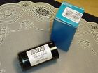324-368 11021 Mars Start Capacitor