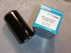 88-108 11045 Mars Start Capacitor
