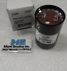 189-227 11051 Mars Motor Start Capacitor Mfd New