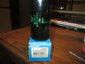11057 Mars Motor Run Capacitor