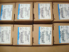 189-227-330 11068 Mars Lot Of 10