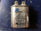 Poc5 1110 Packard Inc Run Capacitor Stock