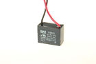 111735mehmx340 Unbranded-generic Cbb61 6 Mfd 190459951654