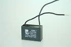 111946ak0bw340 Unbranded-generic Ceiling Fan Capacitor 190459100113