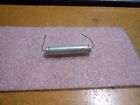 5910-00-153-4460 111d107x0030y1 Vishay Sprague Tantalex Capacitor 5910-00-153-4460 111d107x0030y1 Vishay Sprague Tantalex Capacitor