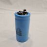 112532 Mallory Capacitor Microfarads Made In Usa