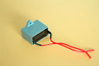 1127561ionx360 Unbranded-generic New Cbb61 15uf 6325135452727