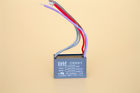 11280288tp7360 Unbranded-generic New 250vac Cbb61 6325135452826