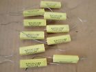 112a1f334m Electrocube 10 Ea 33