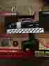 11338 Craftsman 16.8 Volt Cordless 3 8 In Drill Driver Model