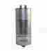 27893-01 113uf Meritek Yuchang Yuhchang Yf-p Mpp Capacitor
