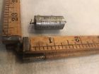 114p1049r5s9 Sprague One Vintage Styracon With Screw Mounts 114p1049r5s9 Sprague One Vintage Styracon With Screw Mounts