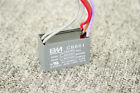 115212dx2kp395 Unbranded-generic Electric Motor Start 190459039130