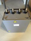 1510-00-0040 11646 Nwl 4-in-1 High Voltage